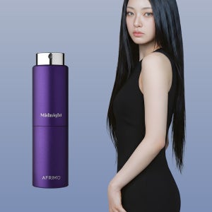 미드나잇 트위스터 여자 향수