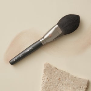 [피카소] 128 파우더 1537494