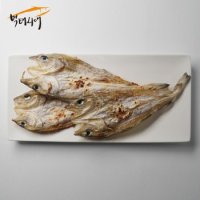 정진푸드 먹태시대 편 노가리 1kg