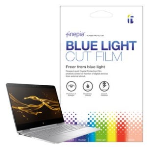 Z북 Firefly 15 G8 1G3U1AV FHD 64GB램용 블루라이트컷필름F