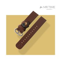 플린트 MR TIME 미스터타임 펫츠락 콜라보레이션 스마트 시계줄 랩