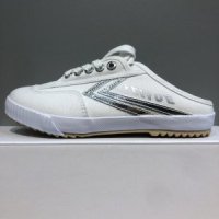 풋마트 FEIYUE 페이유에 뮬 MULE 뮬 스니커즈 FW1000078