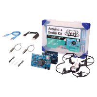 펌테크 아두이노 드론 키트 Arduino Drone Kit