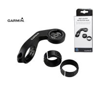 GARMIN속도계거치대 garmin extended out front mount