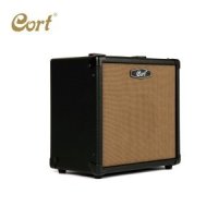 CORT 콜트 CM15G 일렉기타 앰프 (15와트)