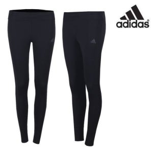 아디다스 여성 기능성 레깅스 타이즈 - B47762
