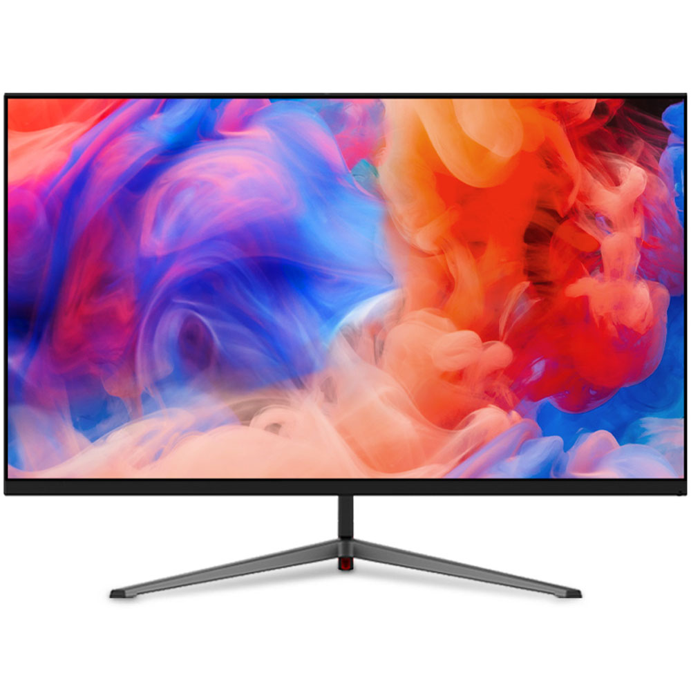 크로스오버 320F75 32인치 FHD QHD 144Hz 게이밍 컴퓨터 모니터 모음전