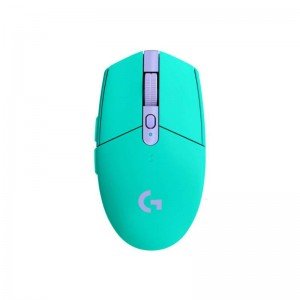 로지텍 G304 LIGHTSPEED WIRELESS (정품) (민트)