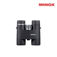 [미녹스(MINOX)] [미녹스] MINOX 쌍안경 HG 8x33 BR