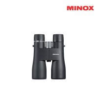 [미녹스(MINOX)] [미녹스] MINOX 쌍안경 HG 8.5x52 BR