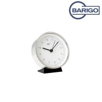 [바리고] [바리고] BARIGO 바리고 클락 615.1 벽시계