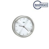 [바리고] [바리고] BARIGO 바리고 클락 827CR  인스트루먼트