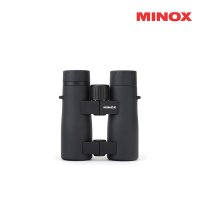 [미녹스(MINOX)] [미녹스] MINOX 쌍안경 BL 8x44 BR