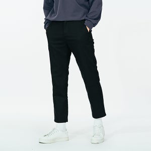 1+1 JIN 336스탠다드면슬랙