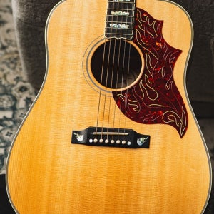 [구연식 파격 특가!!] Gibson Montana Custom Shop Firebird-Antique Cherry(신품) - 11568049