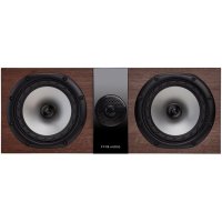 파인오디오 FYNE AUDIO F300C 센터스피커 정품