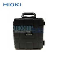 [HIOKI C1006] 휴대용 케이스 / HIOKI RM3548 저항 테스터용 / CARRYING CASE