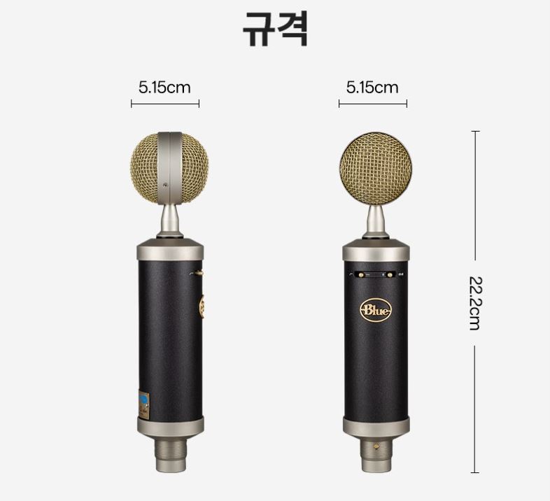 온더그랩 이미지