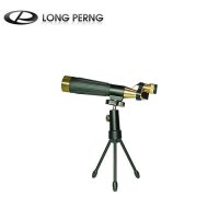 롱펑 LONGPERNG MINI SPOTTING SCOPE 25x30