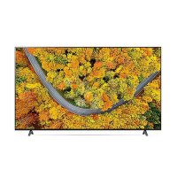 LG전자 울트라HD 2021 LED 울트라 HD 4K 189cm (75UP8300KNA)