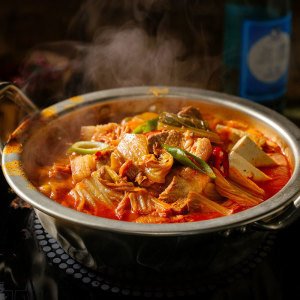 김치찌개 최저가 가성비상품