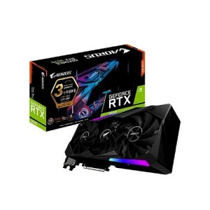 rtx3070 최저가 가성비상품