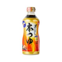 기꼬만 혼쯔유 500ml