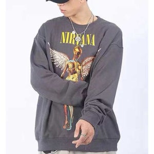 광고 메인 이미지