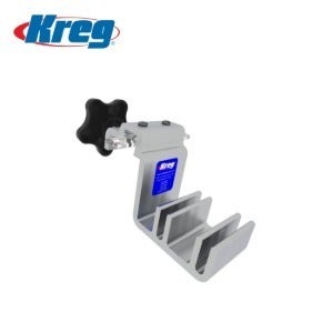 크레그 프로덕션 스톱 KMS7800