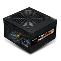 아이구주 TITAN SC-700 80PLUS STANDARD 230V EU