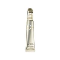 끌레드뽀보떼 립 세럼 15ml