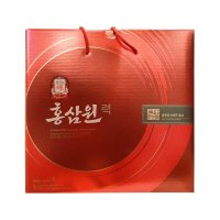 정관장 홍삼원력 50ml x 30개입