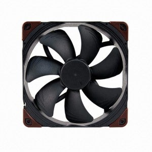 NOCTUA NF-A14 IndustrialPPC-3000 PWM