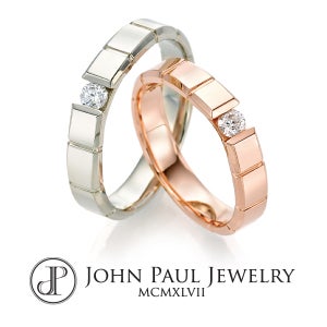 [CR1331] 1부 다이아몬드 커플링