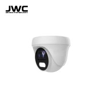 JWC 5MP IP 네트워크 실내형 돔 카메라 JWC-IQ1D