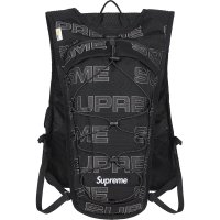 슈프림 팩 조끼 Supreme Pack Vest FW21