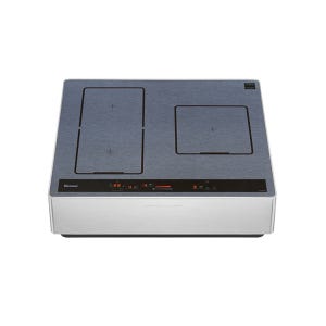 린나이 전기레인지 가스쿡탑을 스탠드타입으로 케이스 선택 (레인지 미포함) ES-H6002T,L6002T,H6001T,L6001T