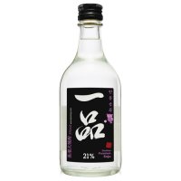 [술마켓] 안동소주 일품 21도 350ml 증류주