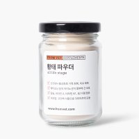 프롬벳 황태 파우더 50g