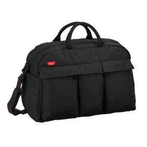 [맨하탄페세지] 2244 Carry-All Weekender 1.5 2244