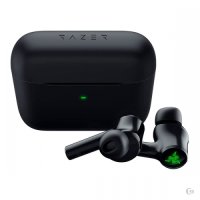 RAZER Hammerhead True Wireless Chroma