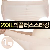 제이코튼 스타킹 20D팬티스타킹 1매개별