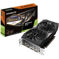 기가바이트 지포스 GTX 1660 Ti UDV OC D6 6GB 피씨디렉트