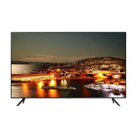 삼성전자 삼성 2021 LED  Crystal UHD 4K UA7000 125cm (KU50UA7000FXKR)