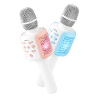 엑토 MICS-08