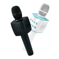 엑토 MICS-09