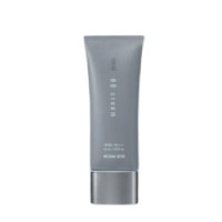 아이디얼 포맨 블레미시 커버 비비 크림 40ml(SPF50+)