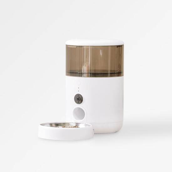 페페 카메라 자동급식기 SF-200PRO