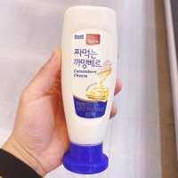 매일유업 상하 짜먹는 까망베르 치즈 300g