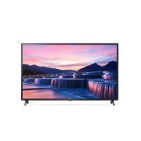 LG 65UP831C0NA UHD TV 65인치